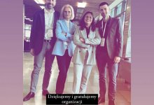 20240421_122552_instagram