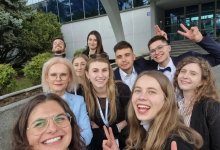 20240421_122557_instagram