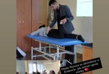 20240421_122602_instagram