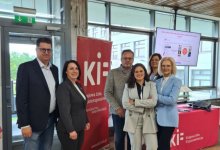 20240421_122732_gallery