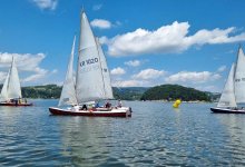 regaty-2024-1336668153959240