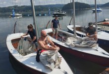 regaty-2024-352425864216280