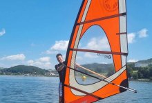 regaty-2024-489562583529741