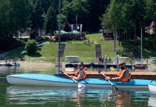 regaty-2024-781573100444795