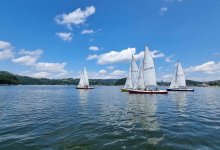 regaty-2024-990549719405687