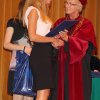 rozdanie_dyplomow_2015_010