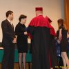 rozdanie_dyplomow_2015_021