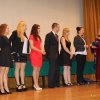 rozdanie_dyplomow_2015_022