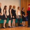 rozdanie_dyplomow_2015_023