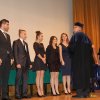 rozdanie_dyplomow_2015_025
