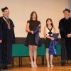 rozdanie_dyplomow_2015_031