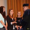 rozdanie_dyplomow_2015_032