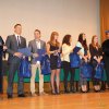 rozdanie_dyplomow_2015_034