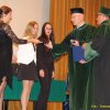 rozdanie_dyplomow_2015_037