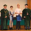rozdanie_dyplomow_2015_041
