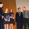 rozdanie_dyplomow_2015_048