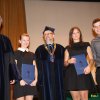 rozdanie_dyplomow_2015_049