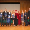 rozdanie_dyplomow_2015_050