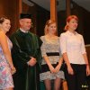 rozdanie_dyplomow_2015_051
