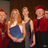 rozdanie_dyplomow_2015_052