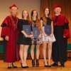 rozdanie_dyplomow_2015_054
