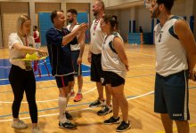 swieto-sportu-2024-05-14_10