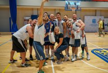 swieto-sportu-2024-05-14_11