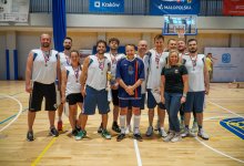 swieto-sportu-2024-05-14_12