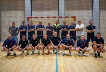 swieto-sportu-2024-05-14_13