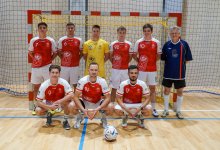 swieto-sportu-2024-05-14_14