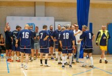 swieto-sportu-2024-05-14_15