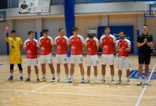 swieto-sportu-2024-05-14_16