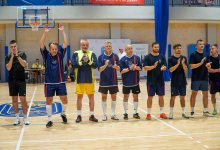 swieto-sportu-2024-05-14_17