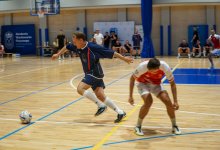 swieto-sportu-2024-05-14_19