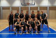 swieto-sportu-2024-05-14_2