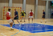 swieto-sportu-2024-05-14_20