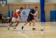 swieto-sportu-2024-05-14_21