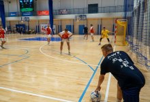 swieto-sportu-2024-05-14_22