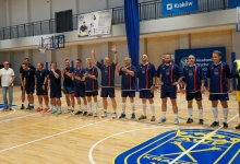 swieto-sportu-2024-05-14_23