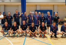 swieto-sportu-2024-05-14_25