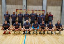 swieto-sportu-2024-05-14_26