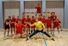 swieto-sportu-2024-05-14_27