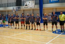 Święto Sportu 2024