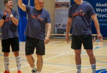 swieto-sportu-2024-05-14_29