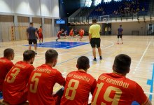 swieto-sportu-2024-05-14_30