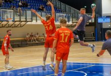 swieto-sportu-2024-05-14_31