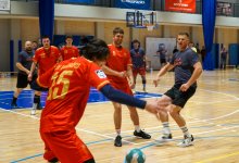 swieto-sportu-2024-05-14_32