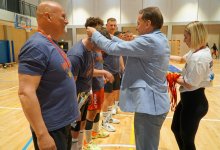 swieto-sportu-2024-05-14_34