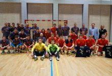 swieto-sportu-2024-05-14_35