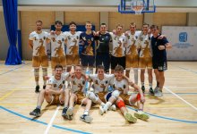 swieto-sportu-2024-05-14_37